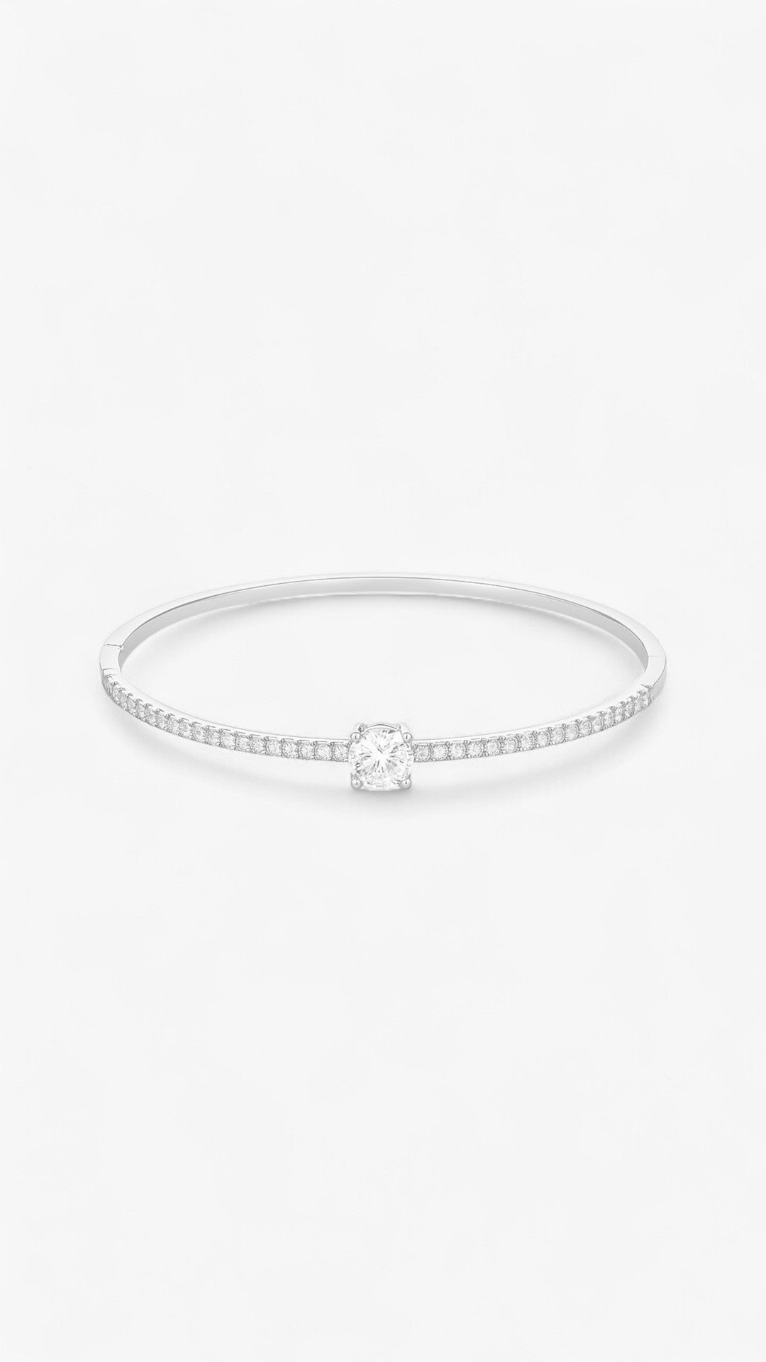 Solar Bloom Bracelet