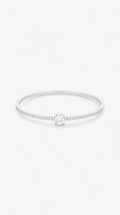 Solar Bloom Bracelet