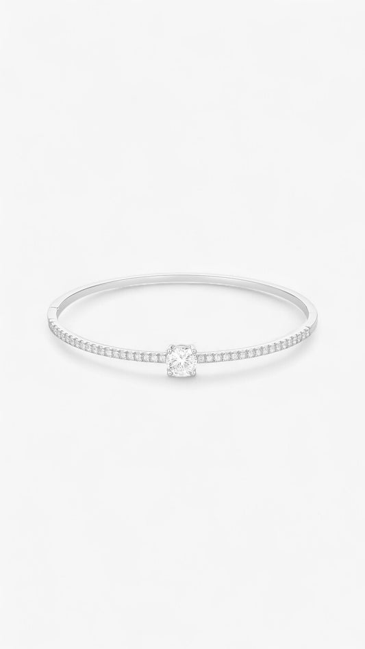 Solar Bloom Bracelet