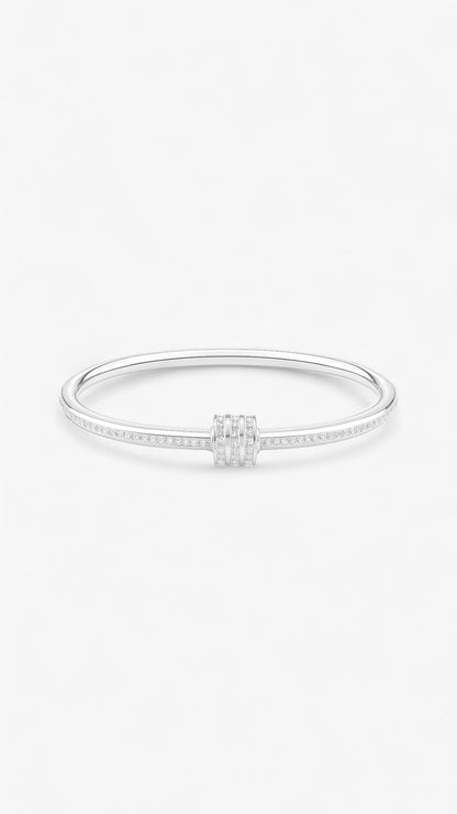 Astral Thread Bracelet