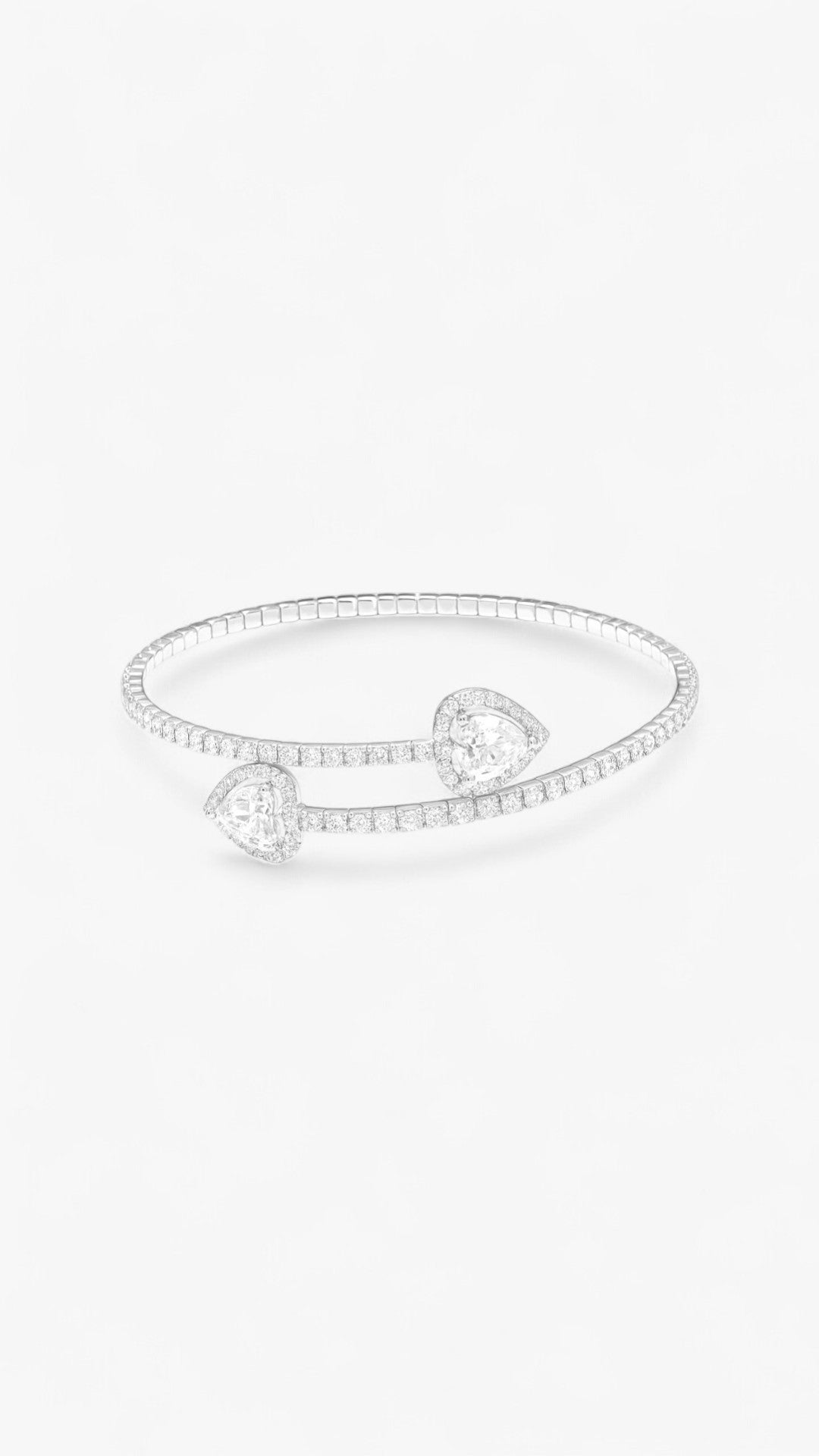 Forever Bond Bracelet
