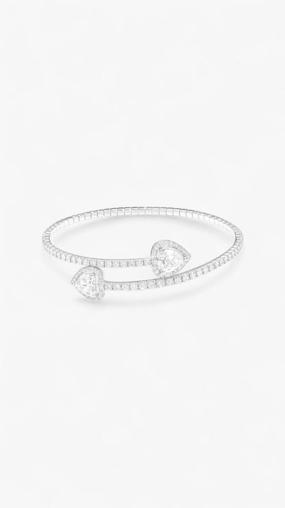 Forever Bond Bracelet