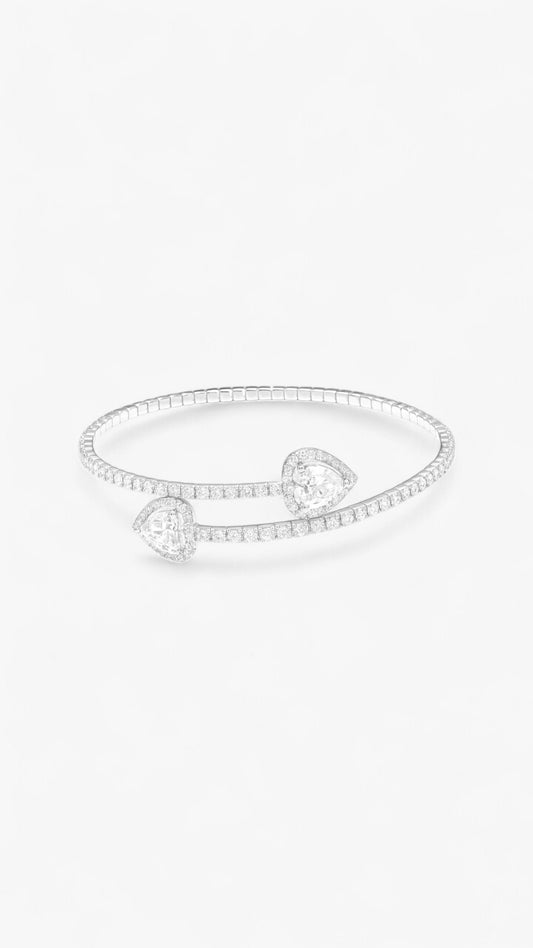 Forever Bond Bracelet