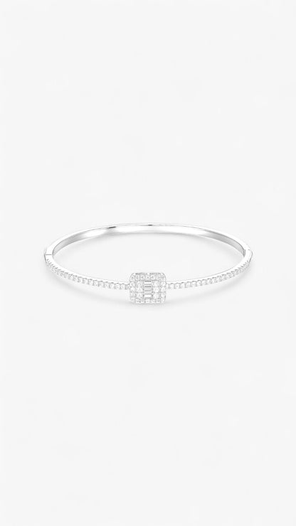 Noir Reverie Bracelet