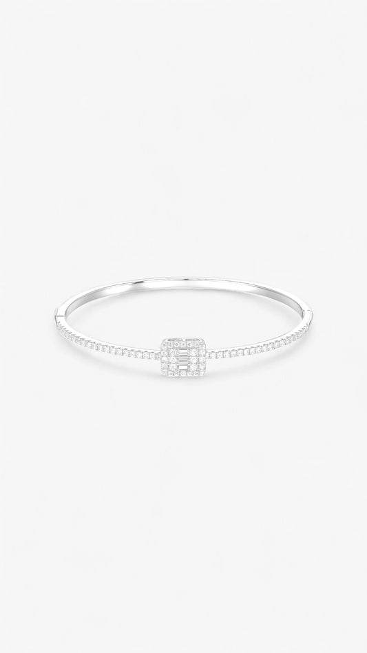 Noir Reverie Bracelet