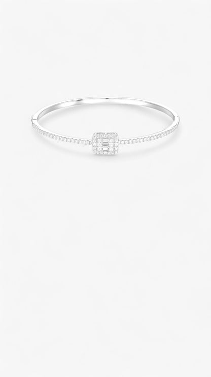 Noir Reverie Bracelet