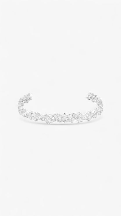 Noirea Sparkle Bracelet