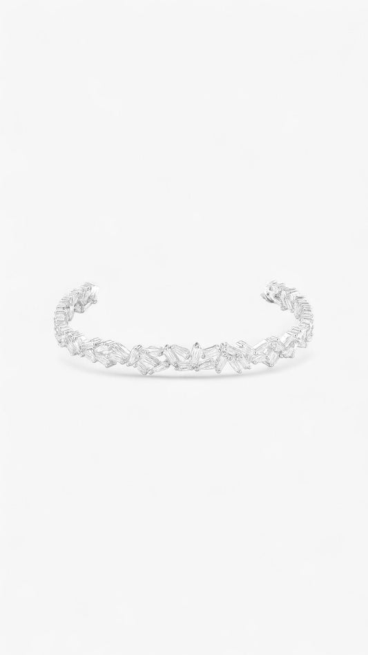 Noirea Sparkle Bracelet