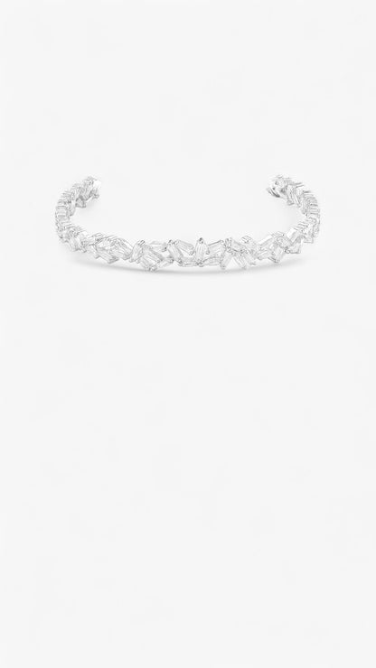 Noirea Sparkle Bracelet
