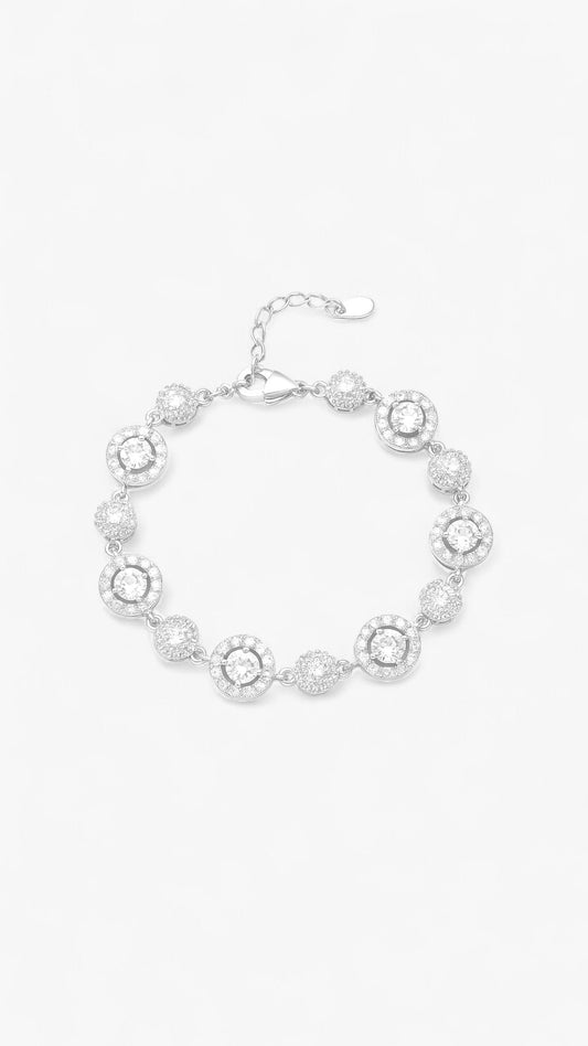 Stellar Core Bracelet