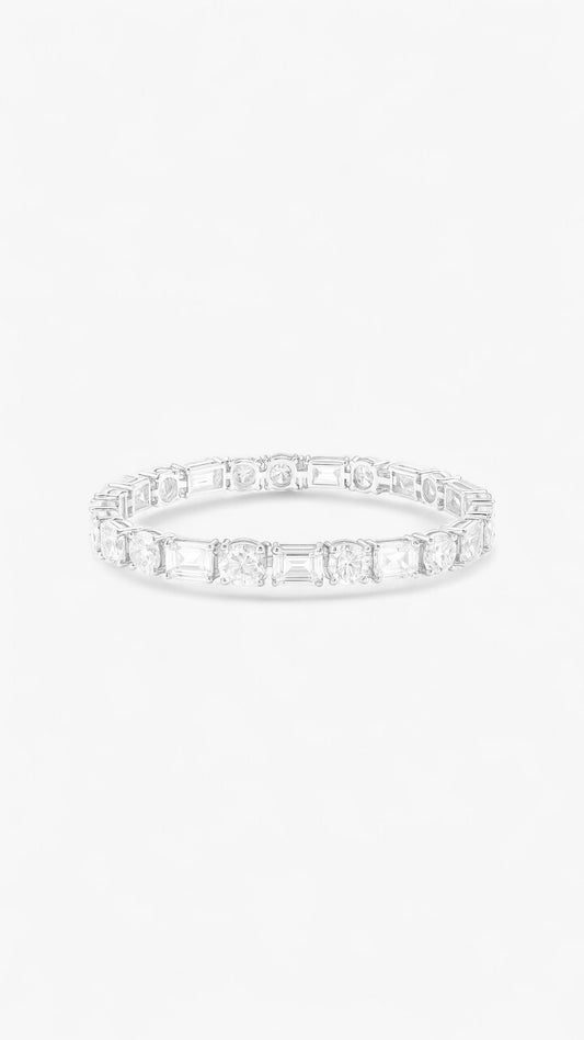 Gem Eclipse Bracelet