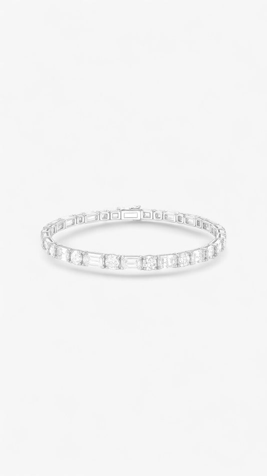 Celestial Link Bracelet