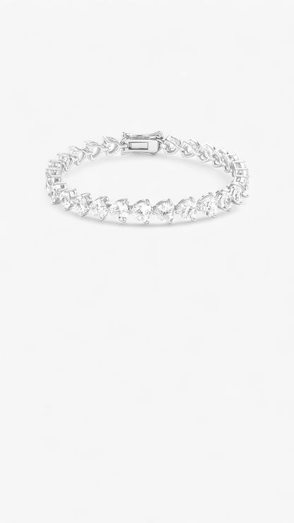 Celestial Love Bracelet