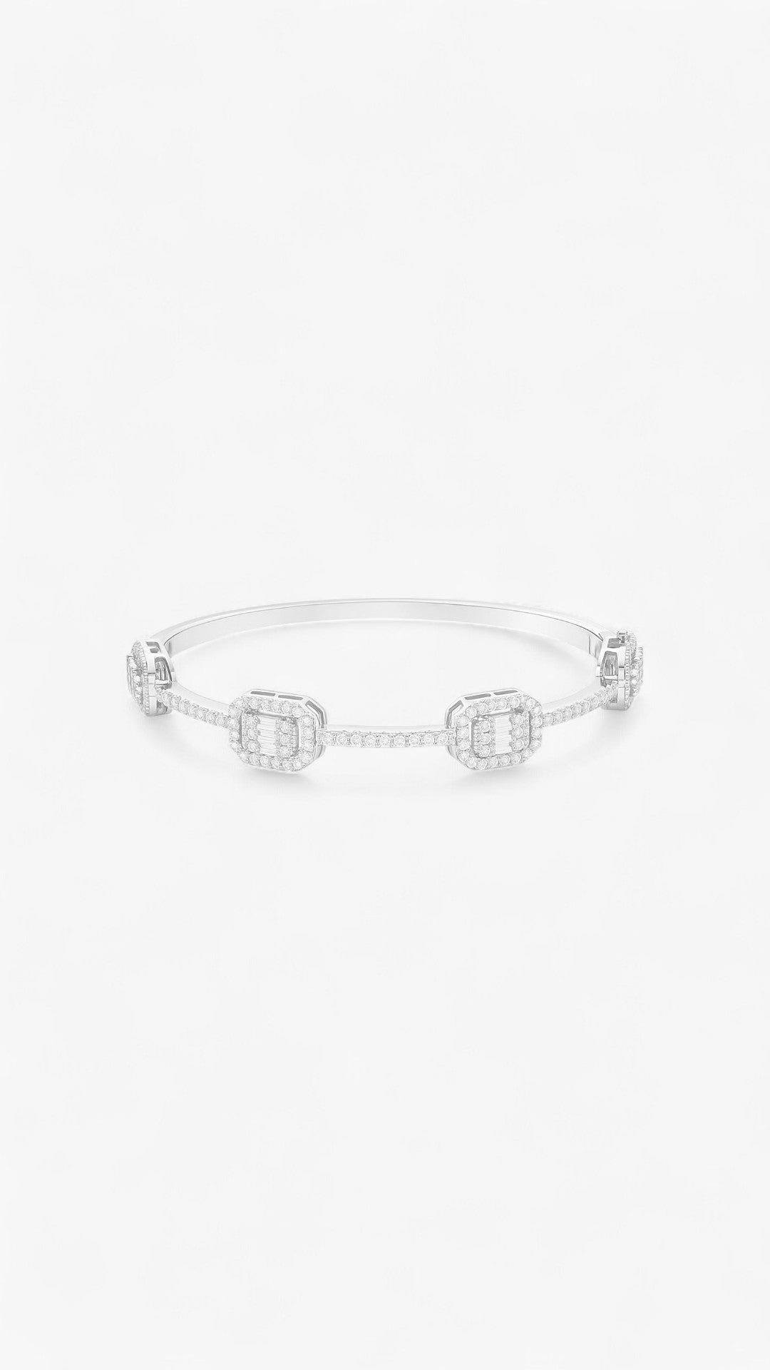 Astral Dream Bracelet