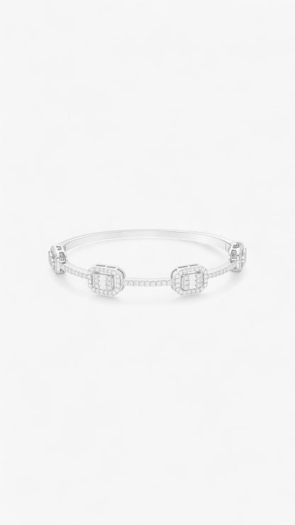 Astral Dream Bracelet