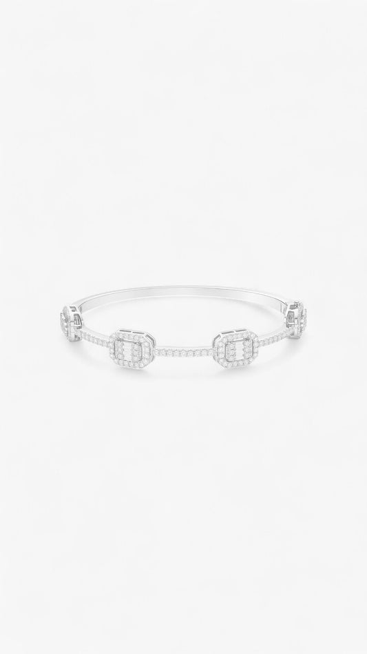 Astral Dream Bracelet