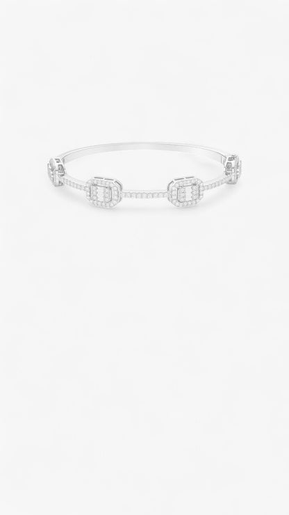 Astral Dream Bracelet