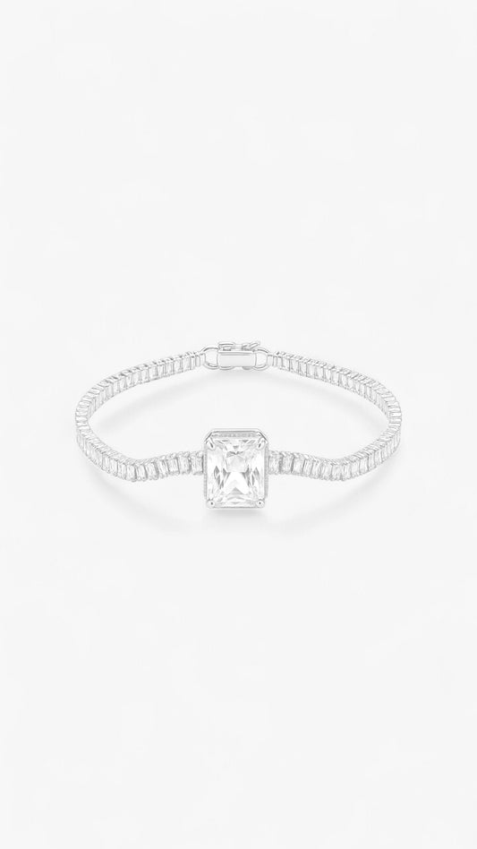 Midnight Prism Bracelet