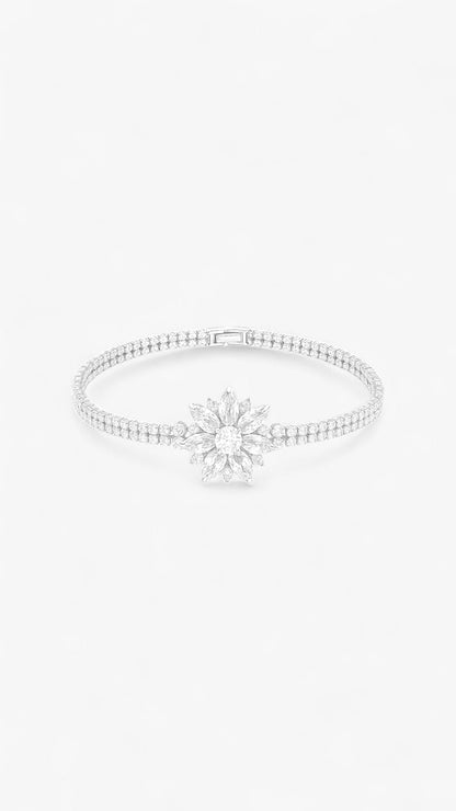Blossom Mirage Bracelet