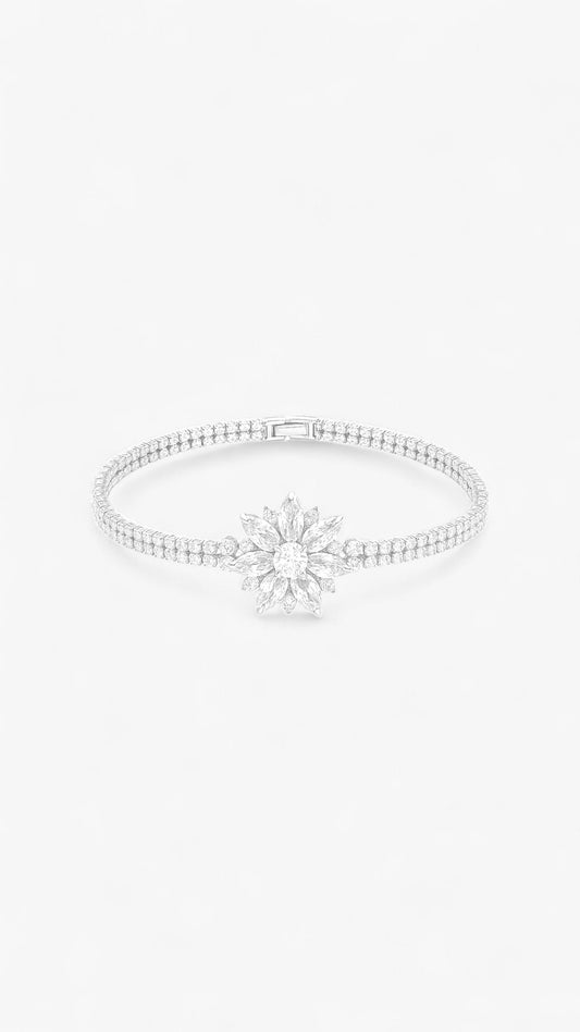 Blossom Mirage Bracelet