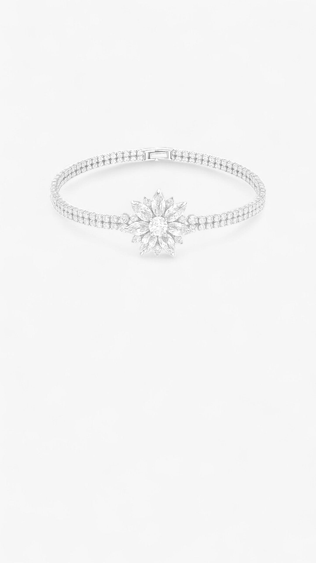 Blossom Mirage Bracelet