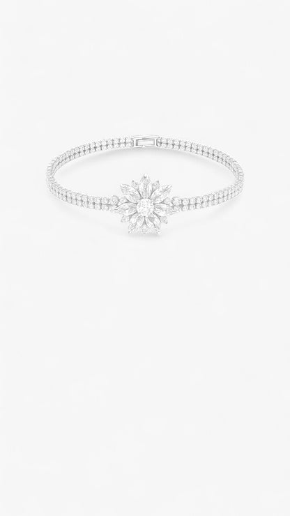Blossom Mirage Bracelet