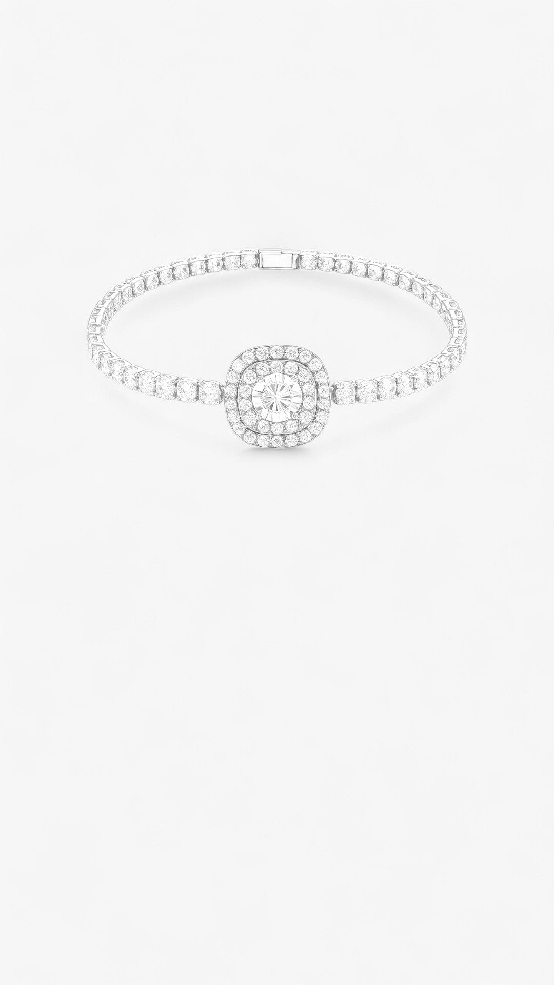 Starborn Whisper Bracelet