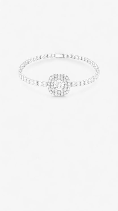 Starborn Whisper Bracelet