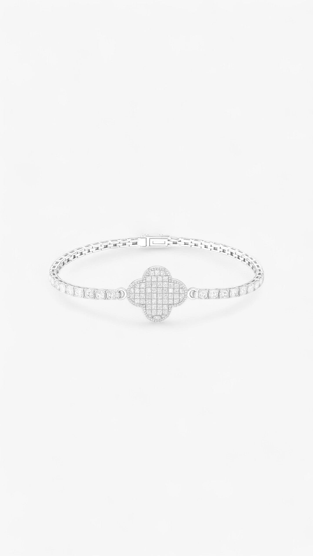 Eden Celeste Bracelet