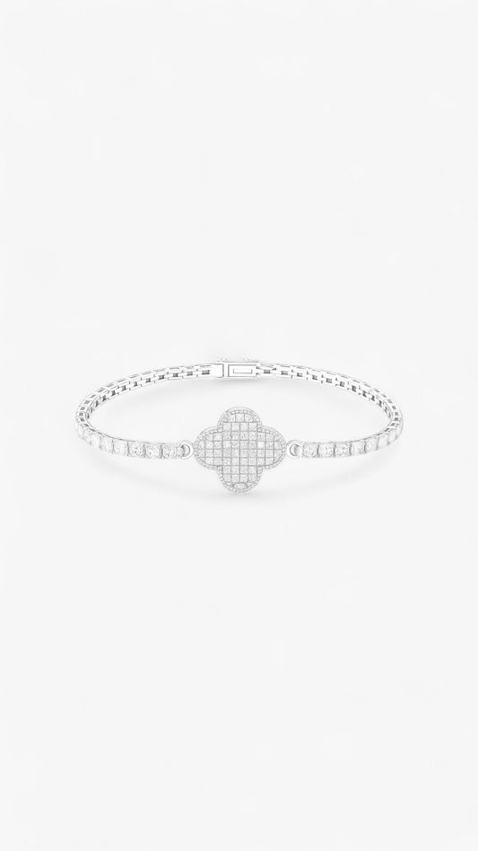 Eden Celeste Bracelet