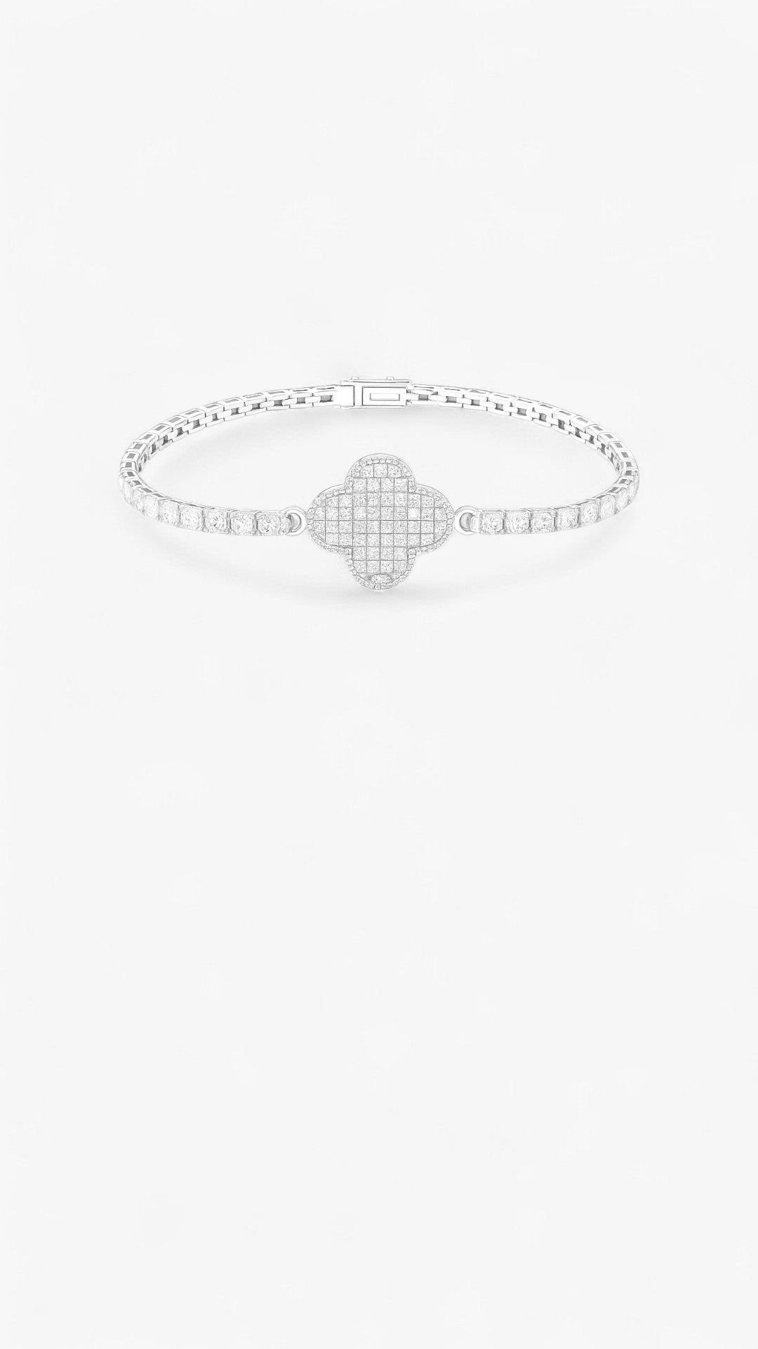 Eden Celeste Bracelet