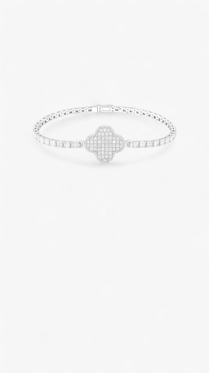 Eden Celeste Bracelet