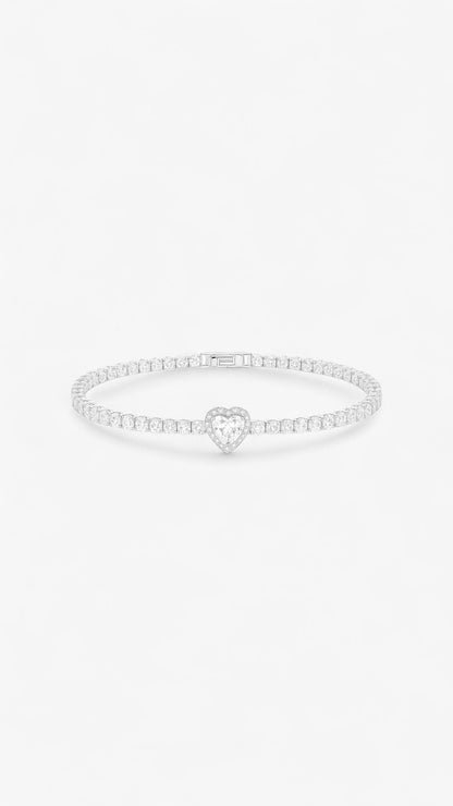 Pure Affection Bracelet