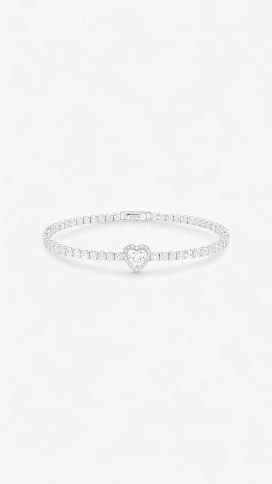 Pure Affection Bracelet