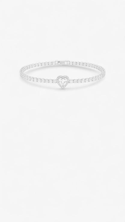 Pure Affection Bracelet