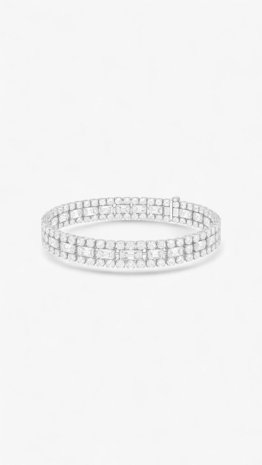 Illume Link Bracelet