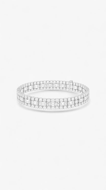 Illume Link Bracelet