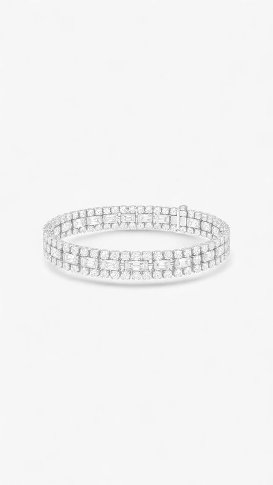 Illume Link Bracelet