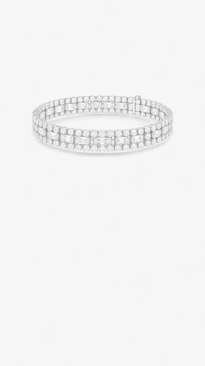Illume Link Bracelet