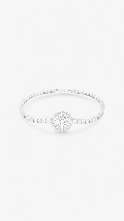 Galaxy Veil Bracelet