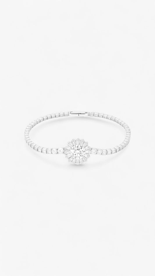 Galaxy Veil Bracelet