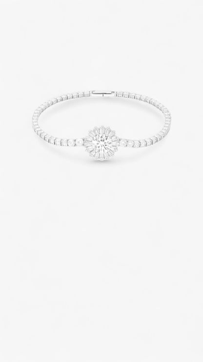 Galaxy Veil Bracelet