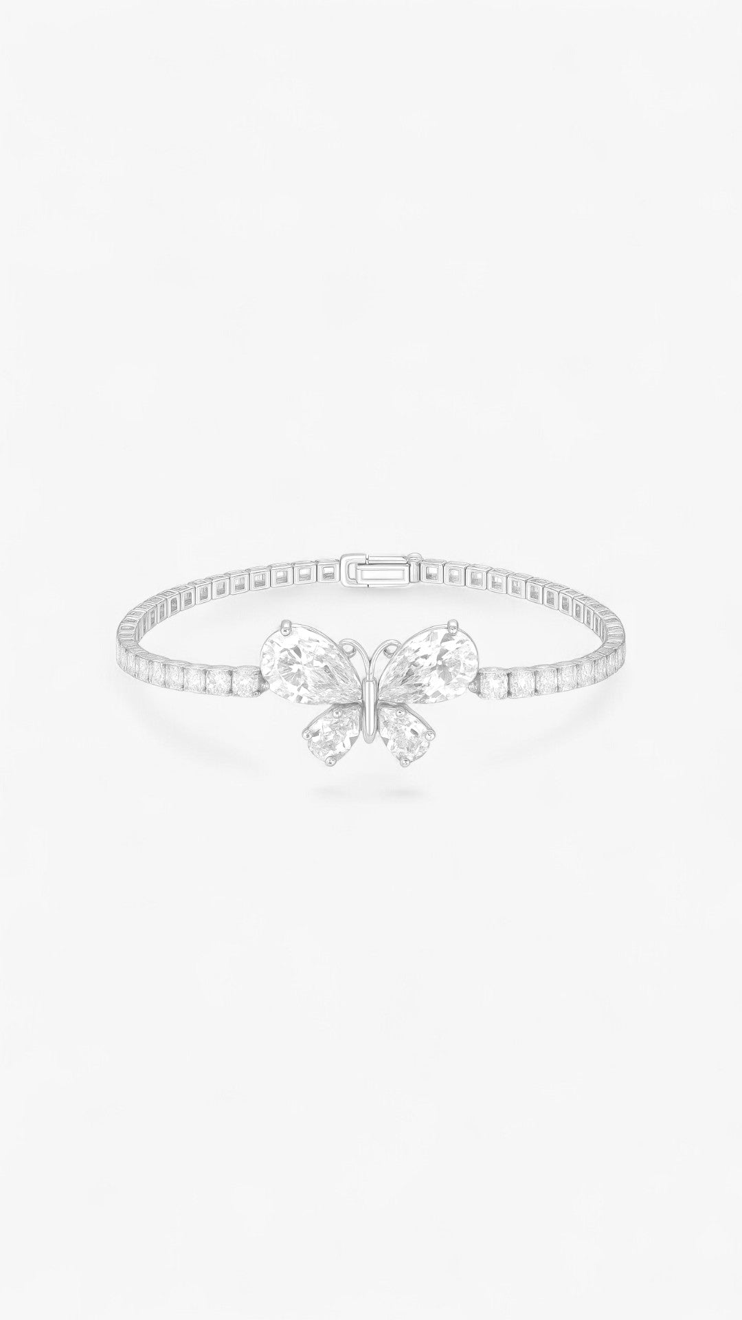 Butterfly Eclipse Bracelet