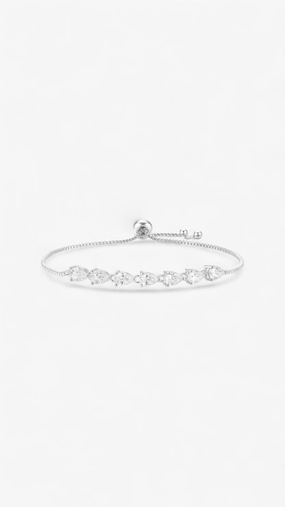 Astrid Brilliance Bracelet