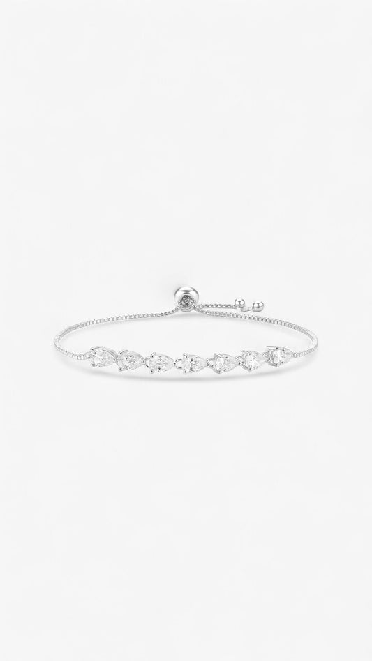 Astrid Brilliance Bracelet