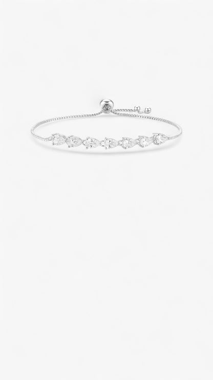Astrid Brilliance Bracelet