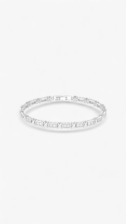 Nova Whisper Bracelet