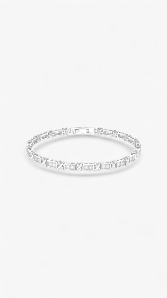 Nova Whisper Bracelet