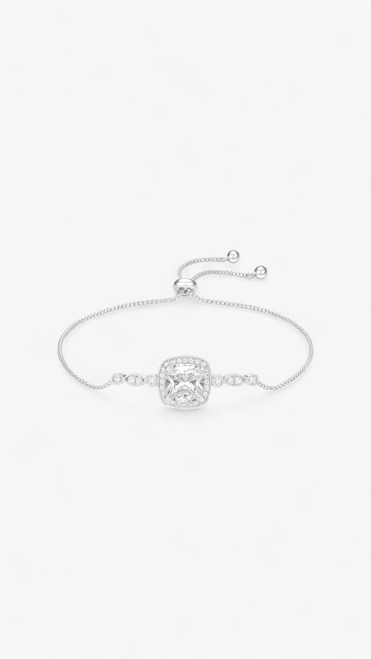 Arctura Star Bracelet