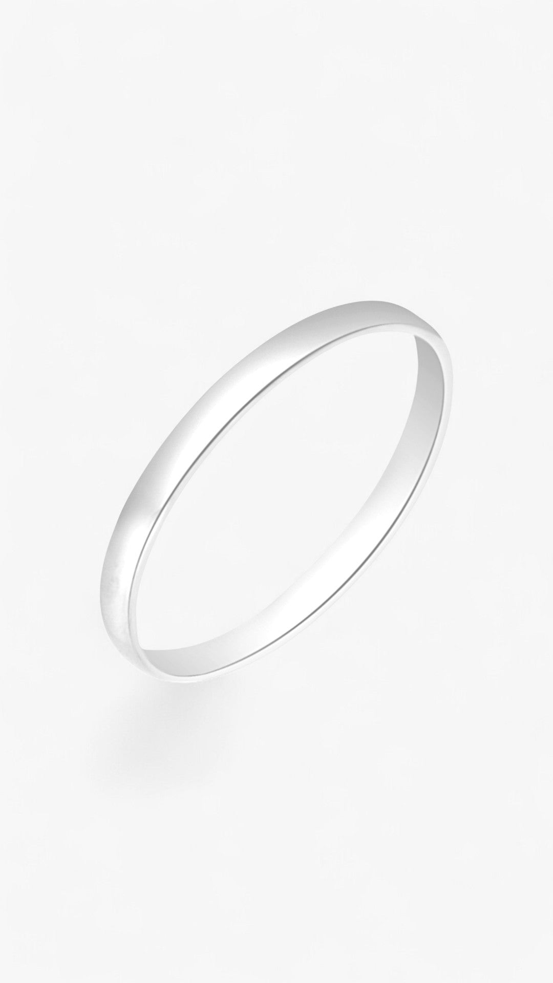 Elegant Harmony Bracelet